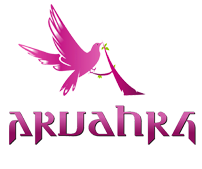 Arudhra