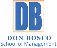 Don Bosco - Jayanagar