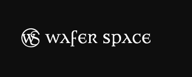 Wafer Space - Koramangla