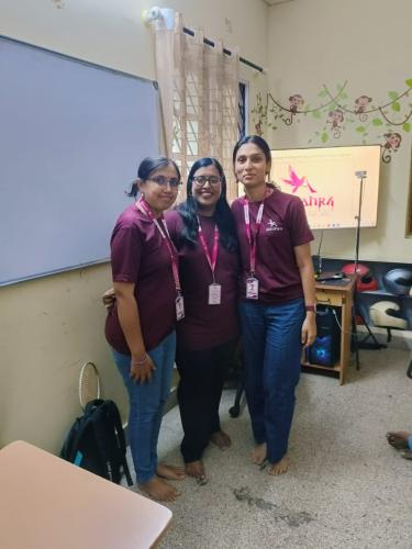 WhatsApp-Image-2024-08-05-at-14.40.25-1