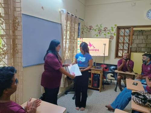 WhatsApp-Image-2024-08-05-at-14.40.27