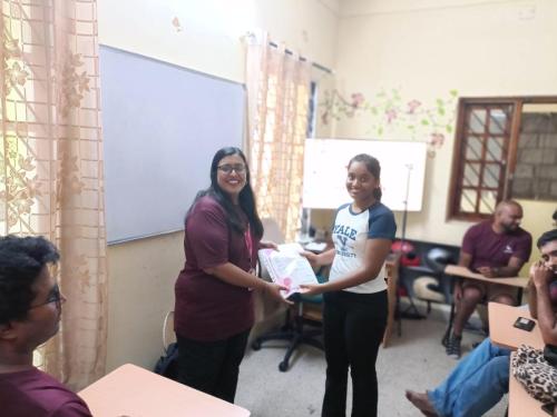 WhatsApp-Image-2024-08-05-at-14.40.28