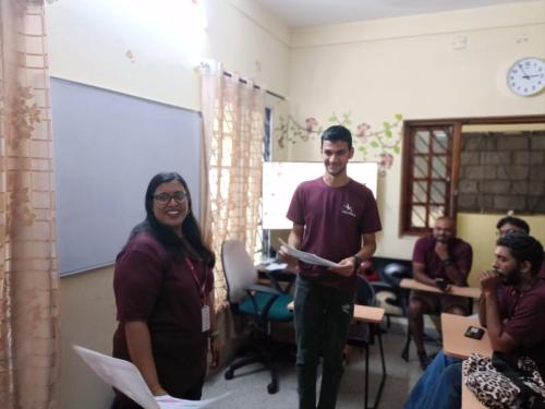 WhatsApp-Image-2024-08-05-at-14.40.29-1