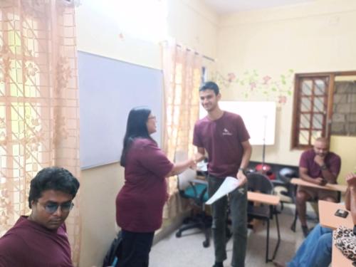 WhatsApp-Image-2024-08-05-at-14.40.29