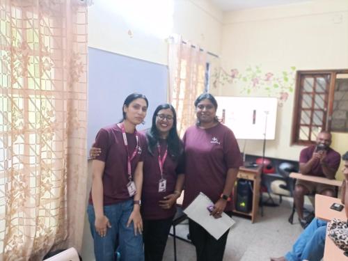 WhatsApp-Image-2024-08-05-at-14.40.30-1