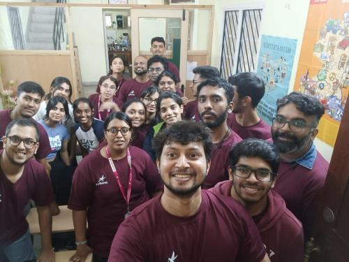 WhatsApp-Image-2024-08-05-at-14.40.31-1