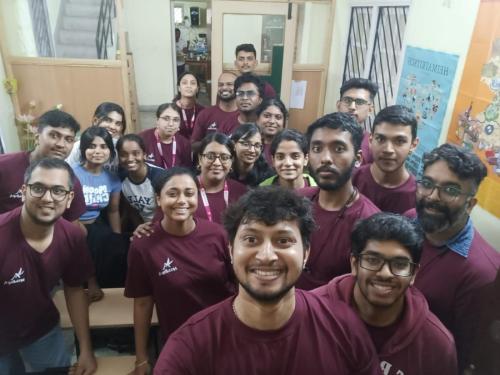 WhatsApp-Image-2024-08-05-at-14.40.31